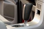 Toyota Tundra by TRD 2008 года